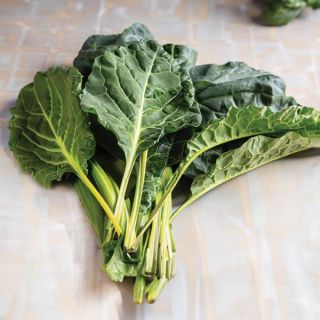 Collards Thumbnail